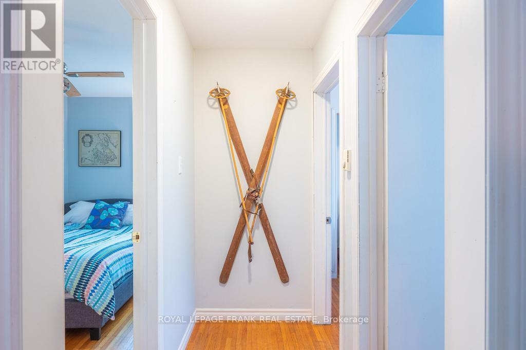 












48 FIRE ROUTE 81

,
Trent Lakes,




Ontario
K0L1J0

