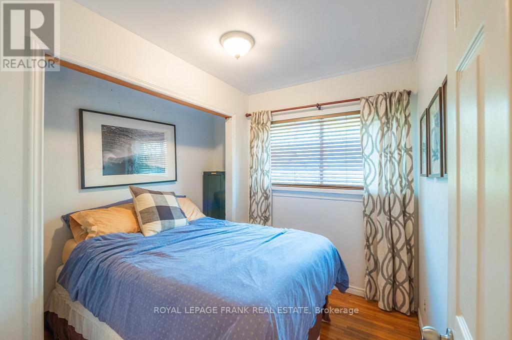 












48 FIRE ROUTE 81

,
Trent Lakes,




Ontario
K0L1J0

