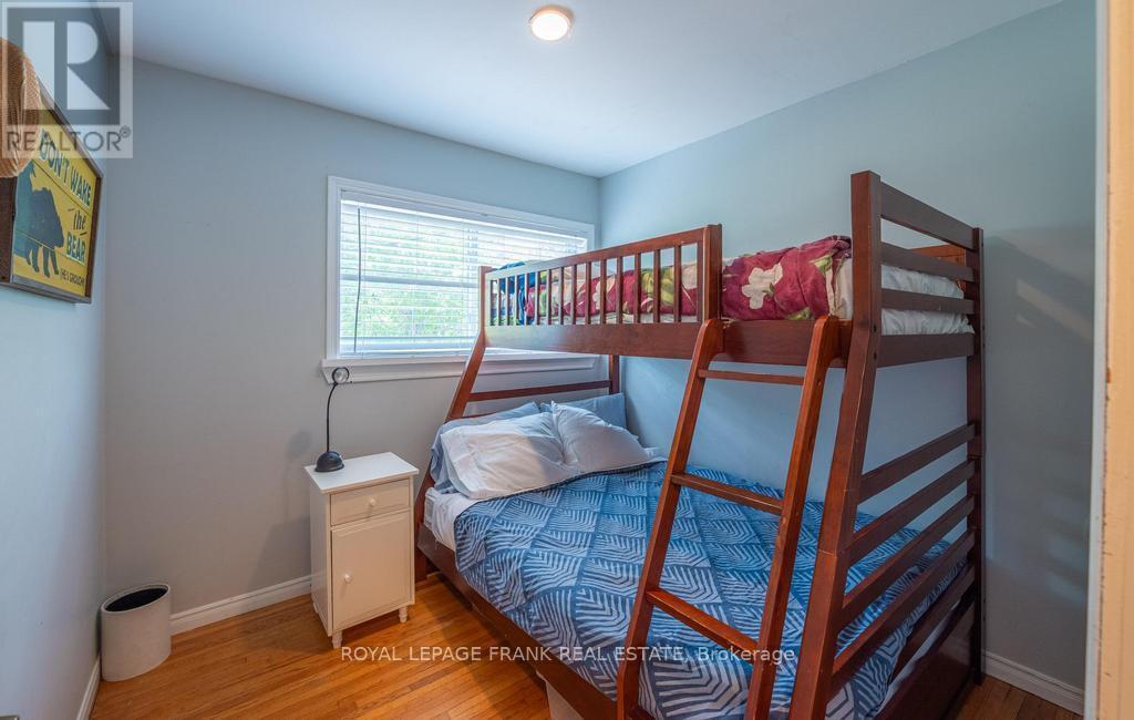 












48 FIRE ROUTE 81

,
Trent Lakes,




Ontario
K0L1J0

