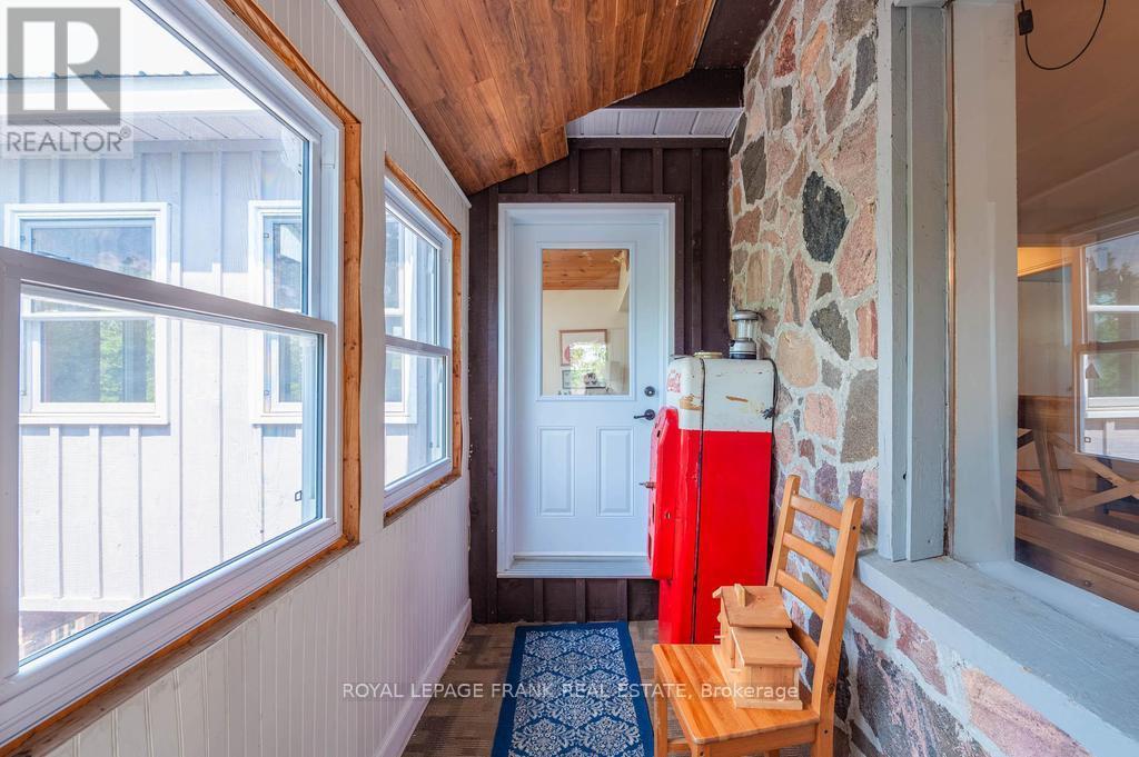 












48 FIRE ROUTE 81

,
Trent Lakes,




Ontario
K0L1J0

