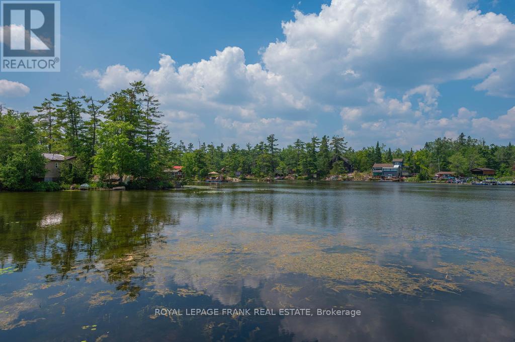 












48 FIRE ROUTE 81

,
Trent Lakes,




Ontario
K0L1J0

