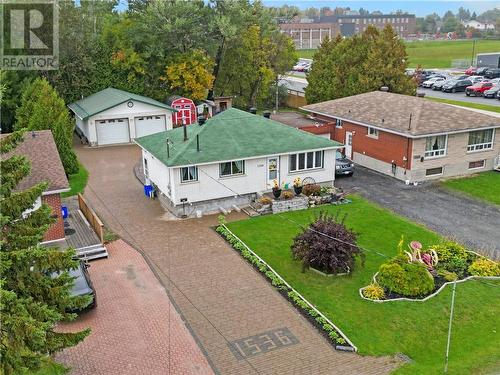 Featured Listing Photo 