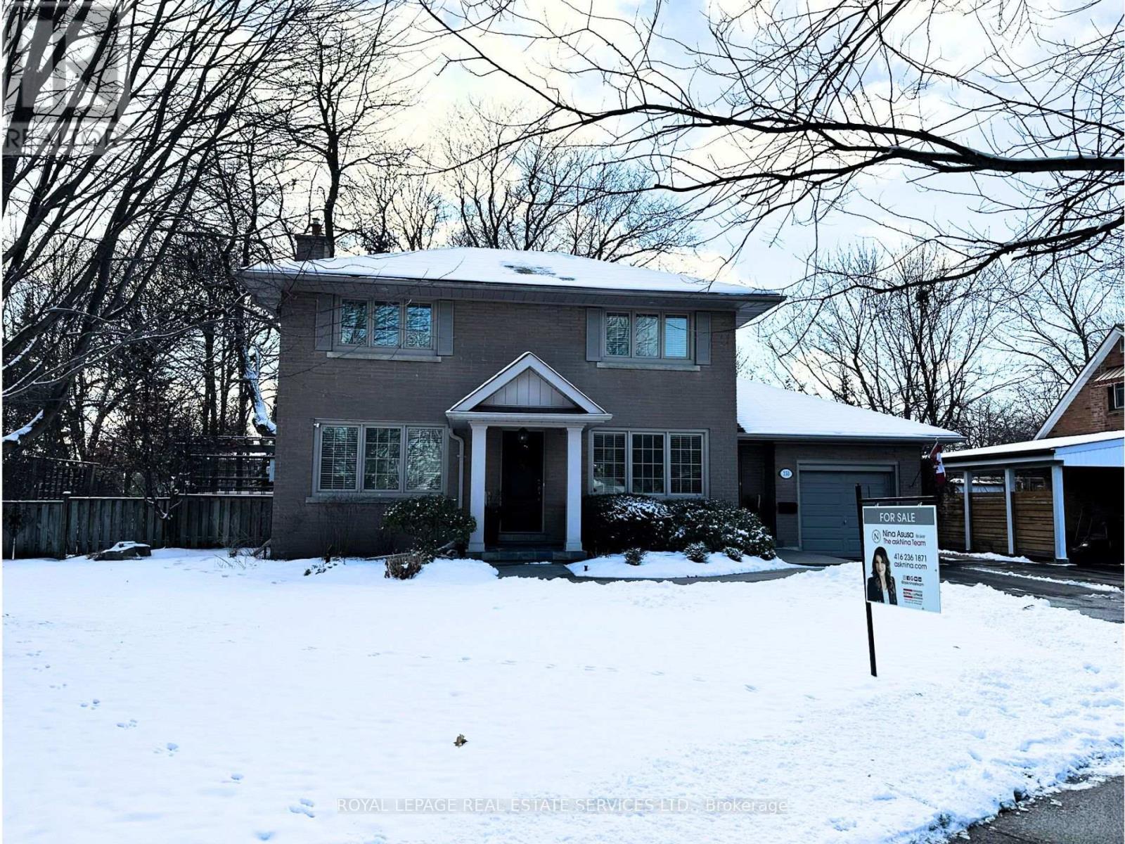 












153 ELLIOTT STREET

,
Brampton,




Ontario
L6Y1W7

