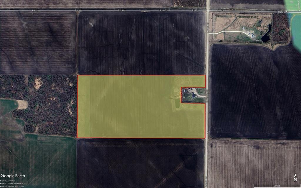 












,
Oak Bluff,







Manitoba
R2P2V5

