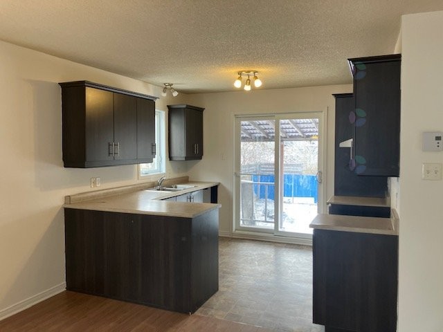 









58


Rue de la Bourgade

,
Gatineau (Gatineau),




QC
J8P0E2

