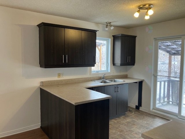 









58


Rue de la Bourgade

,
Gatineau (Gatineau),




QC
J8P0E2

