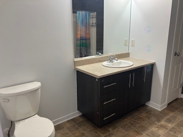 









58


Rue de la Bourgade

,
Gatineau (Gatineau),




QC
J8P0E2

