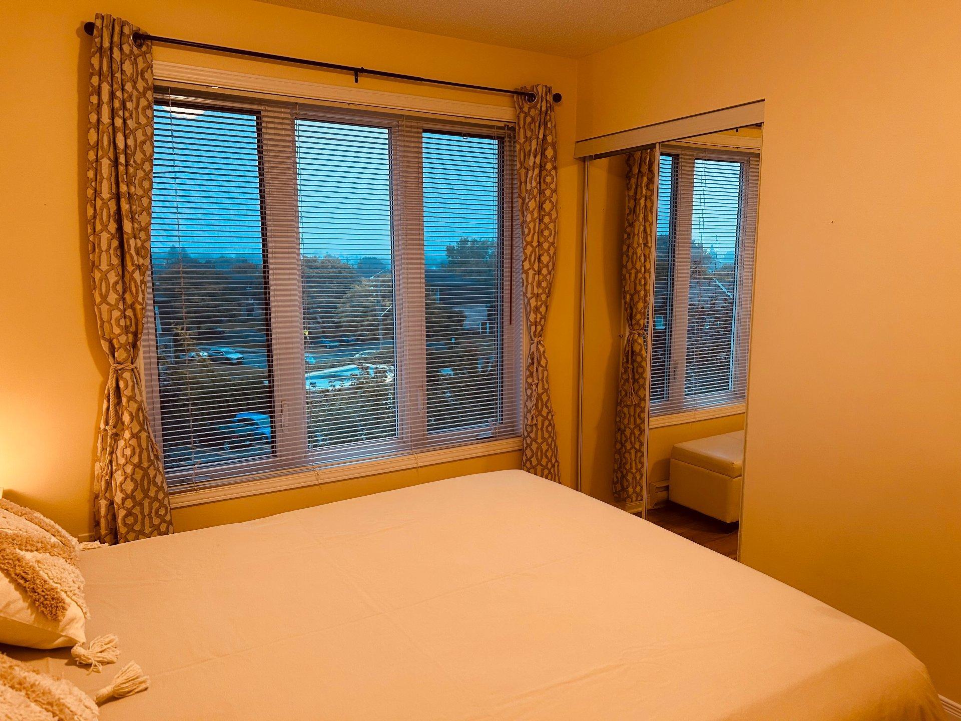 









525


Boul. de la Gappe

, 409,
Gatineau (Gatineau),




QC
J8T8R9

