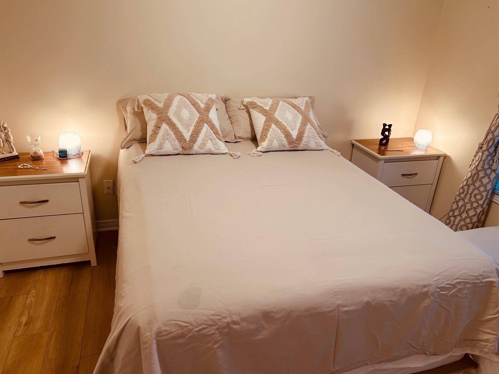 









525


Boul. de la Gappe

, 409,
Gatineau (Gatineau),




QC
J8T8R9

