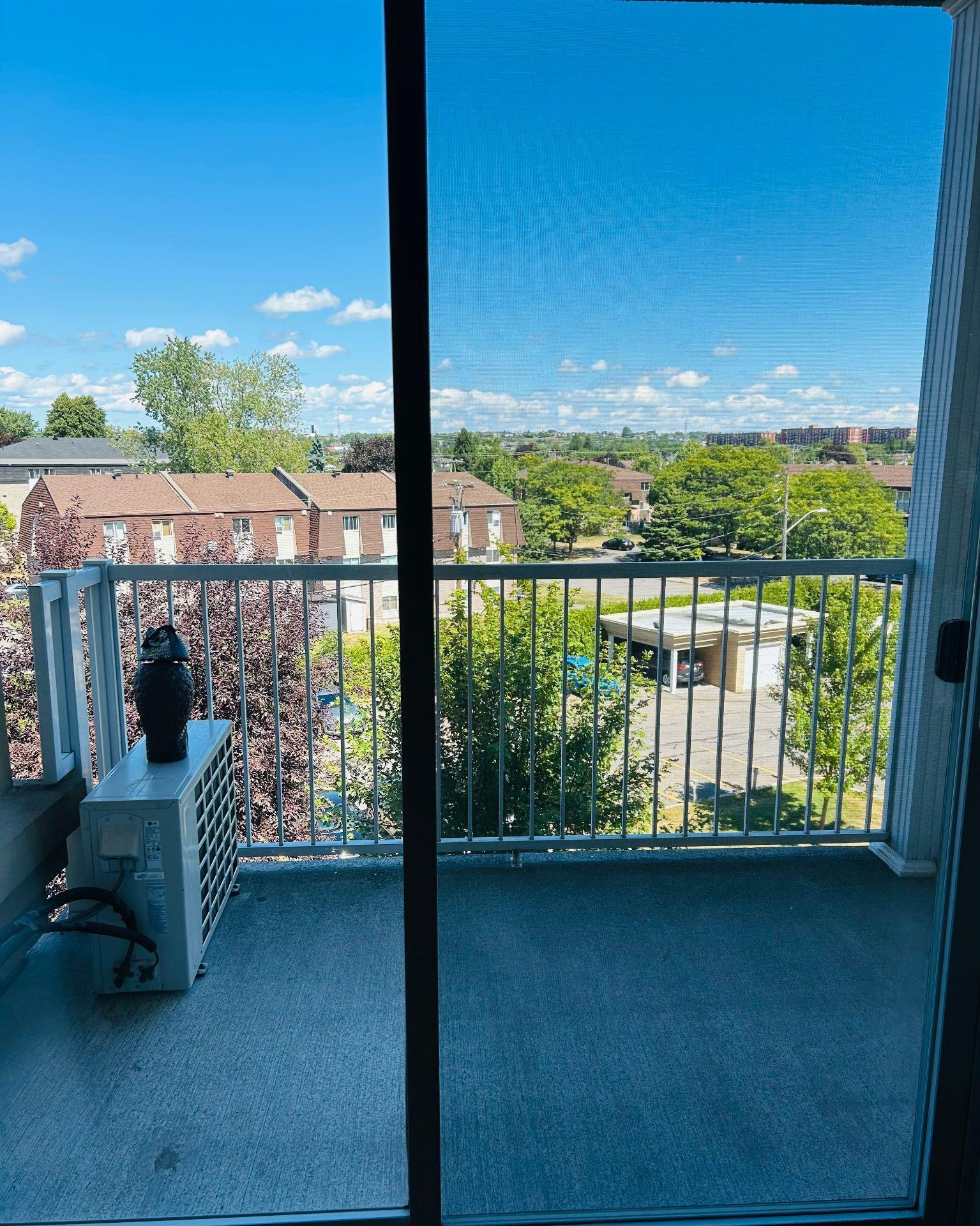 









525


Boul. de la Gappe

, 409,
Gatineau (Gatineau),




QC
J8T8R9

