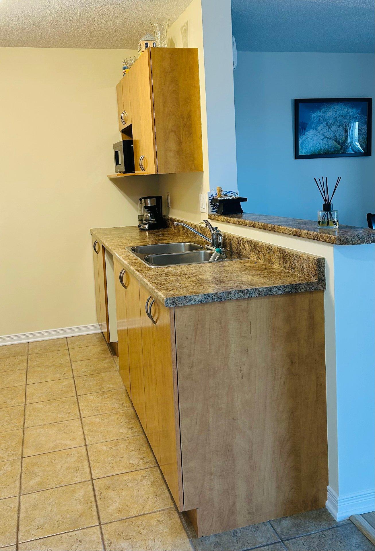 









525


Boul. de la Gappe

, 409,
Gatineau (Gatineau),




QC
J8T8R9

