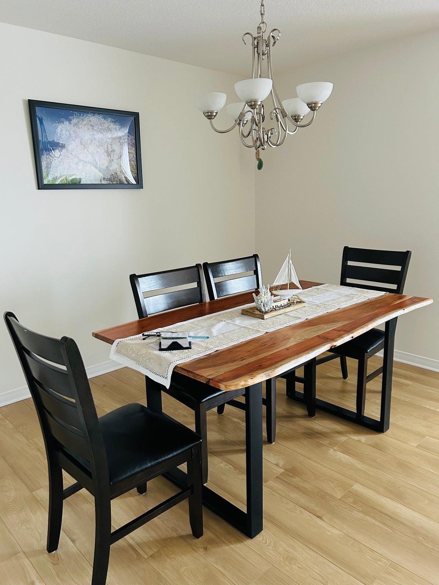 









525


Boul. de la Gappe

, 409,
Gatineau (Gatineau),




QC
J8T8R9

