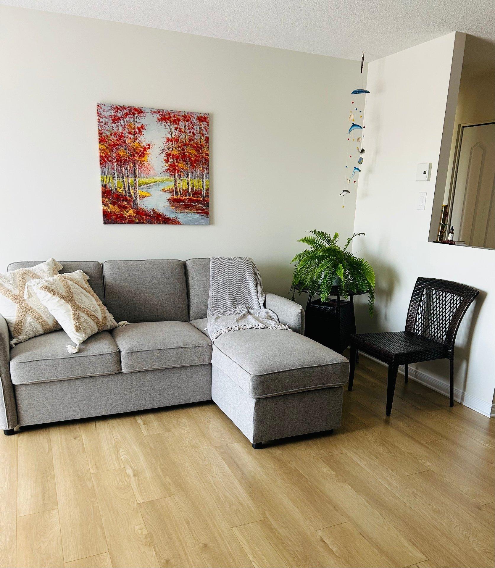 









525


Boul. de la Gappe

, 409,
Gatineau (Gatineau),




QC
J8T8R9

