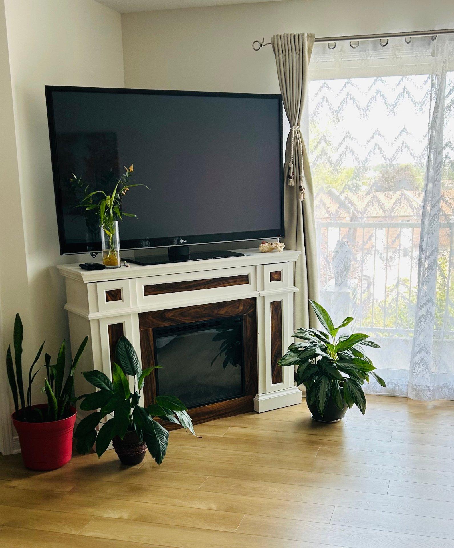 









525


Boul. de la Gappe

, 409,
Gatineau (Gatineau),




QC
J8T8R9

