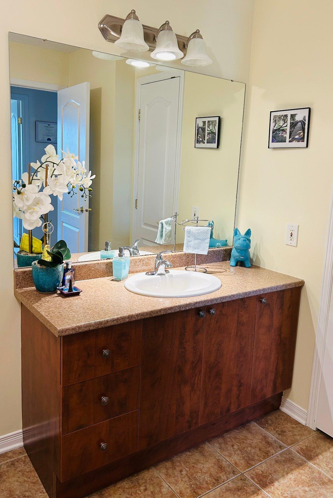 









525


Boul. de la Gappe

, 409,
Gatineau (Gatineau),




QC
J8T8R9

