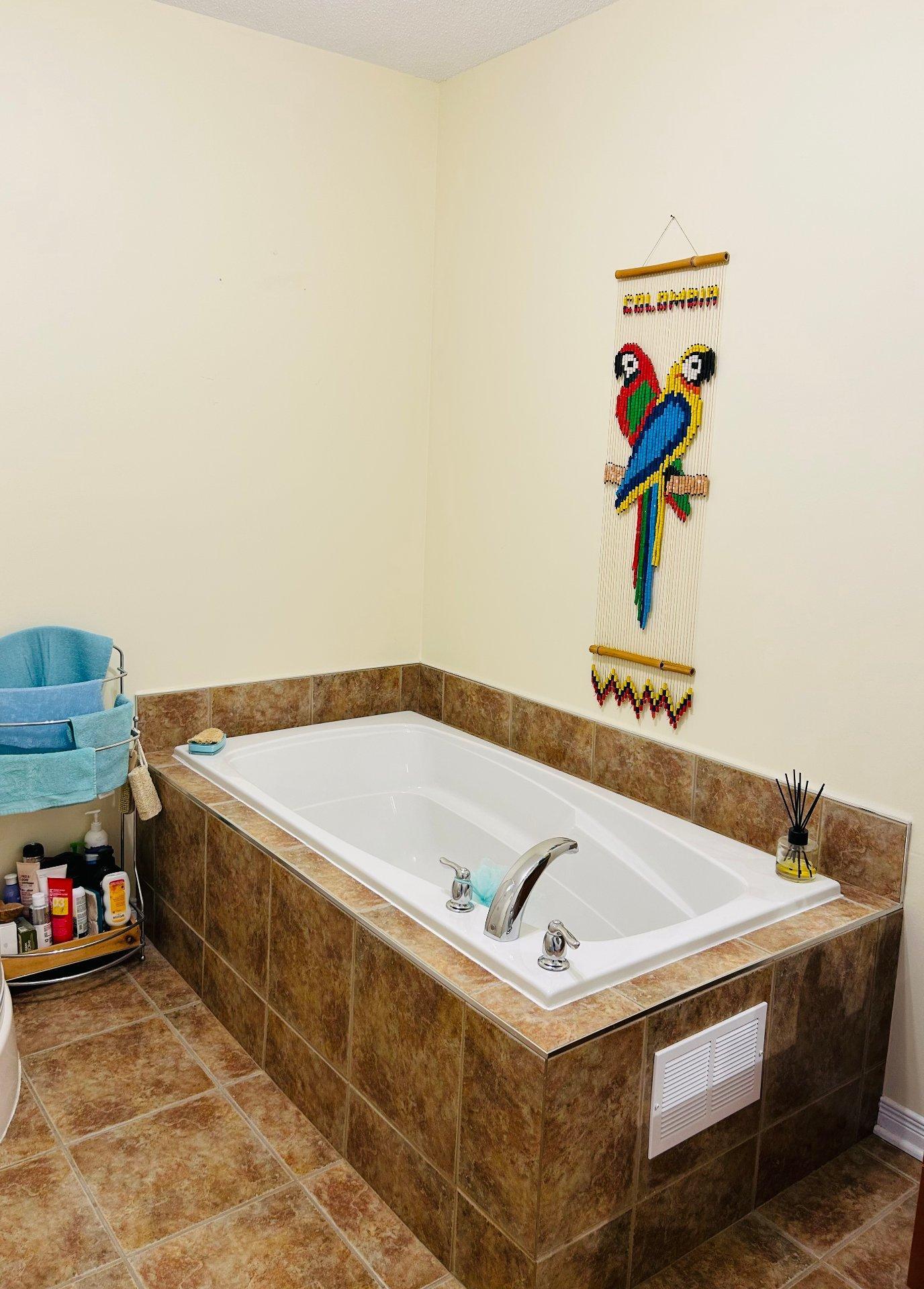 









525


Boul. de la Gappe

, 409,
Gatineau (Gatineau),




QC
J8T8R9

