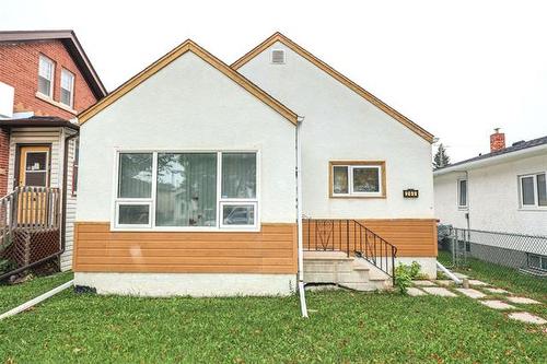 Featured Listing Photo 