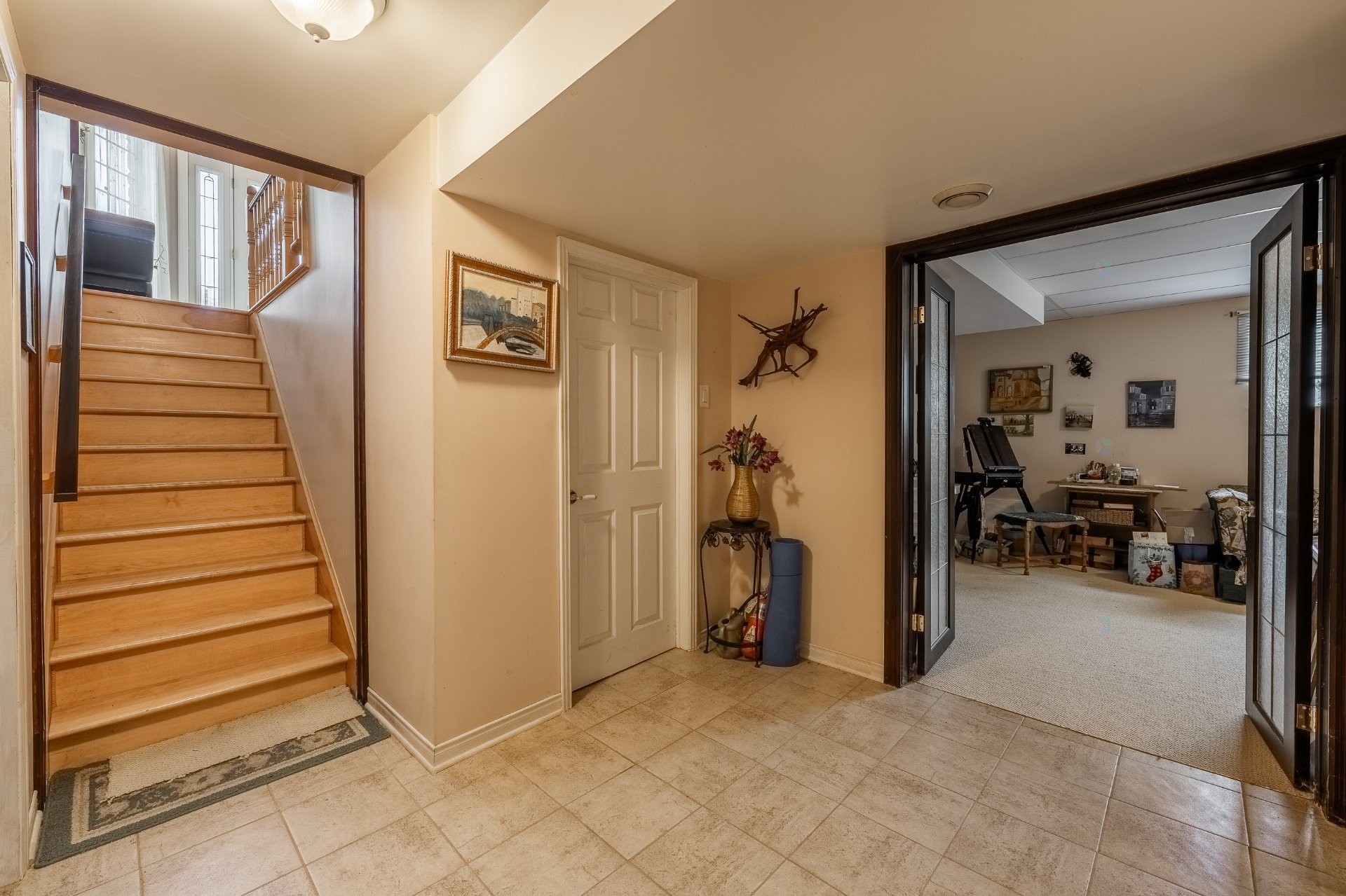 









943


Rue de la Roche

,
Granby,




QC
J2J2H9

