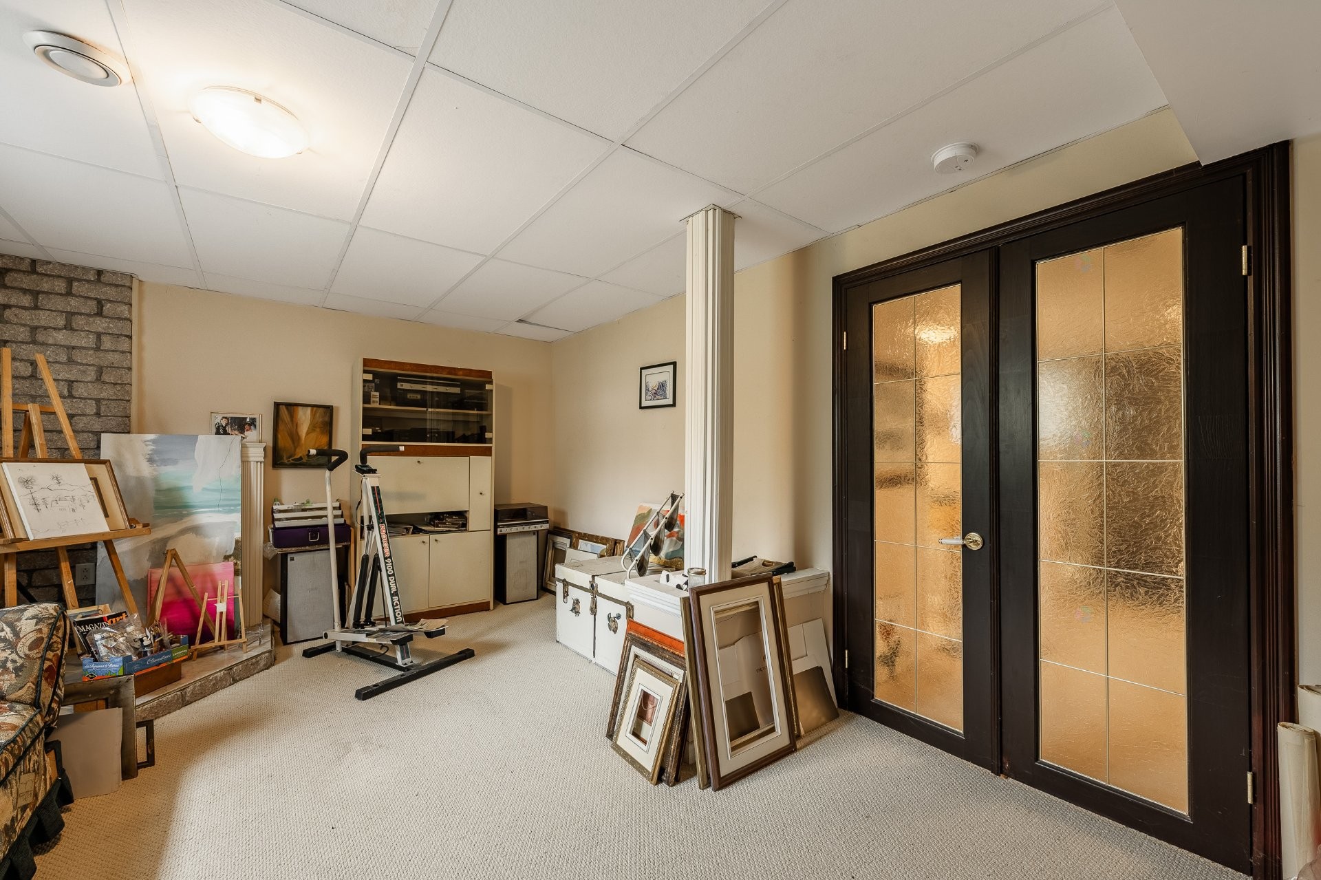 









943


Rue de la Roche

,
Granby,




QC
J2J2H9

