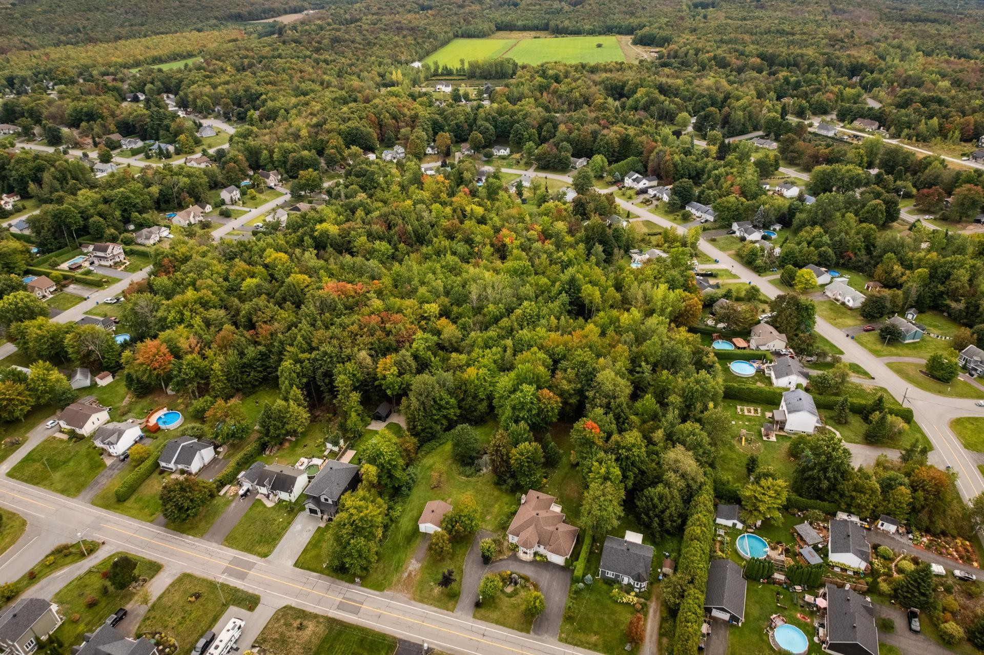 









943


Rue de la Roche

,
Granby,




QC
J2J2H9

