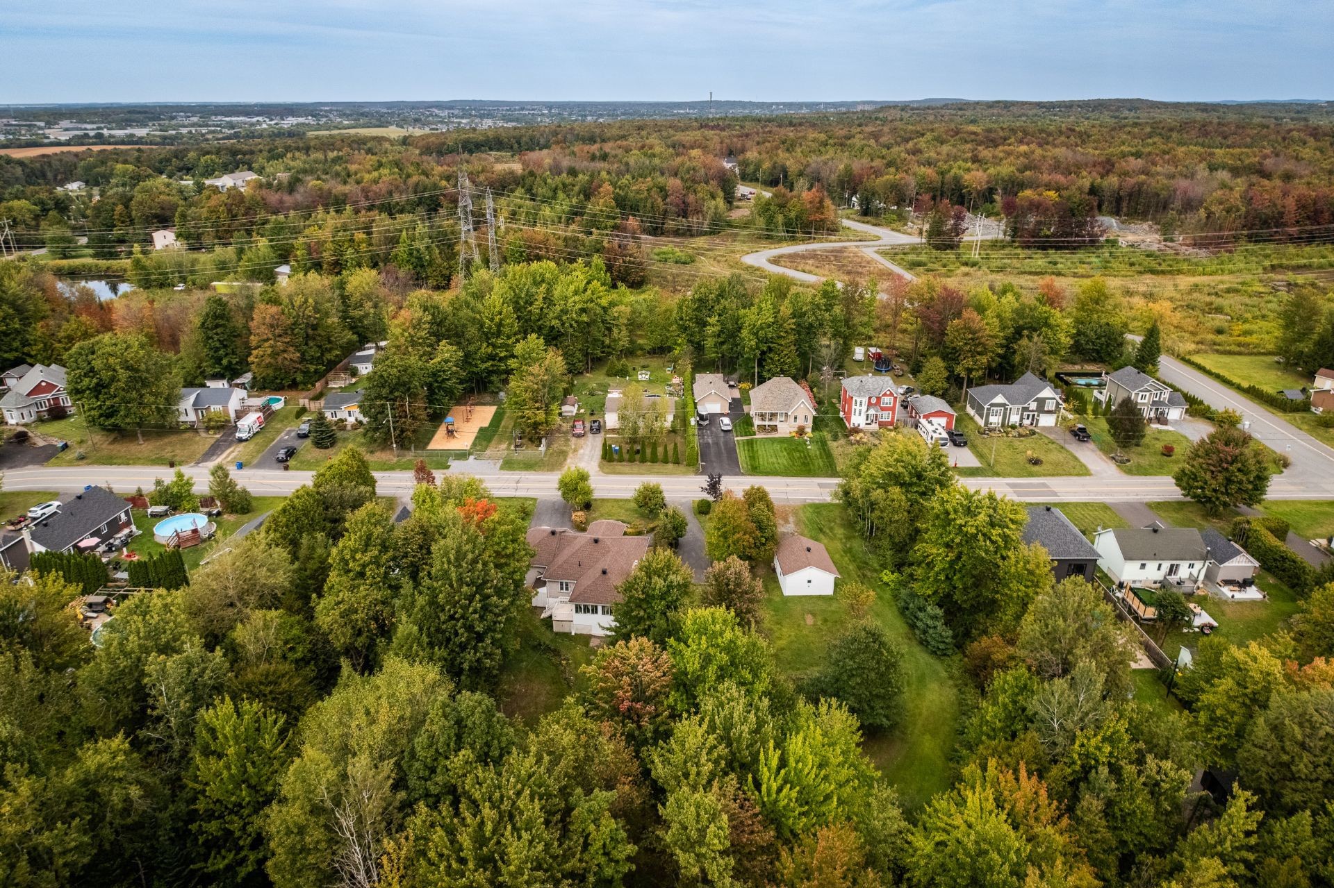 









943


Rue de la Roche

,
Granby,




QC
J2J2H9

