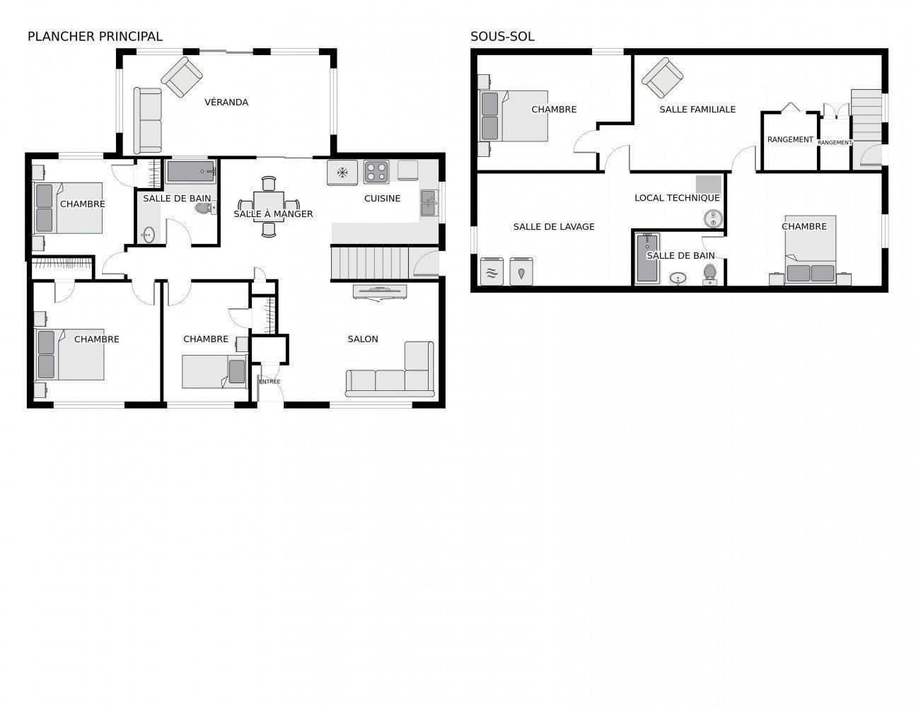 









3670


Rue Labrosse

,
Longueuil (Saint-Hubert),




QC
J3Y3C6

