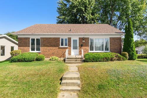 Photo de l'inscription vedette 