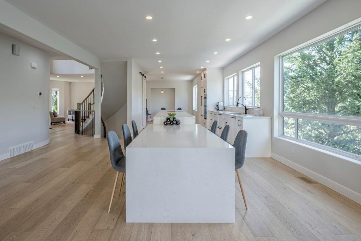 









13980


Ponderosa

Way,
Coldstream,




BC
V1B 1A4

