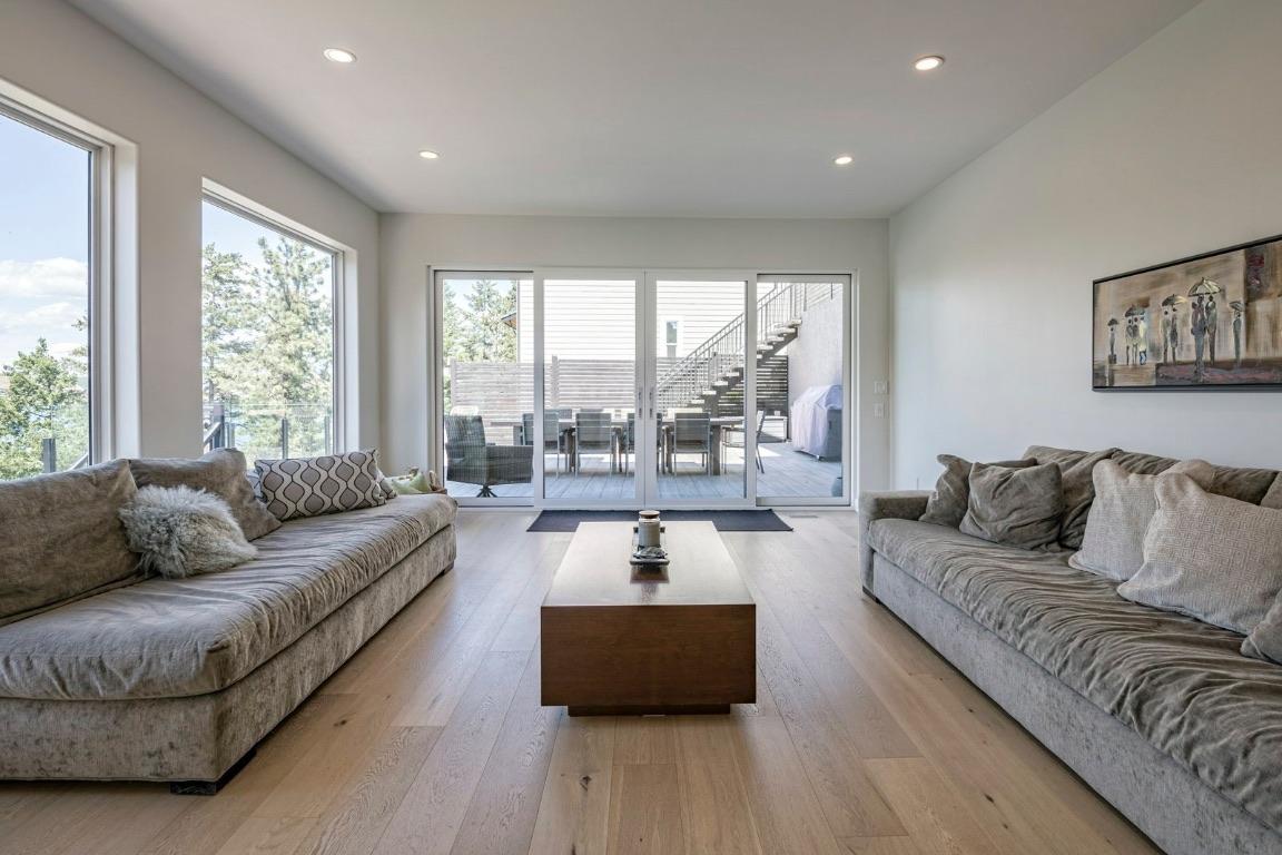 









13980


Ponderosa

Way,
Coldstream,




BC
V1B 1A4

