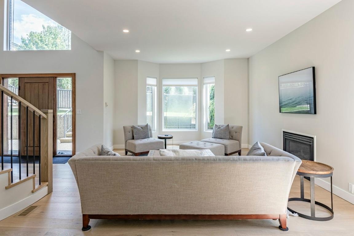 









13980


Ponderosa

Way,
Coldstream,




BC
V1B 1A4

