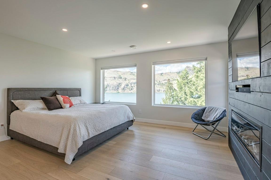 









13980


Ponderosa

Way,
Coldstream,




BC
V1B 1A4

