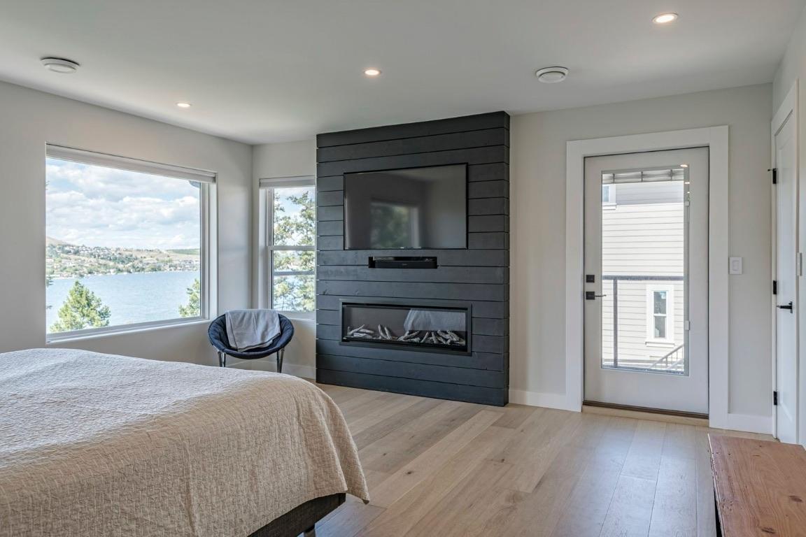 









13980


Ponderosa

Way,
Coldstream,




BC
V1B 1A4

