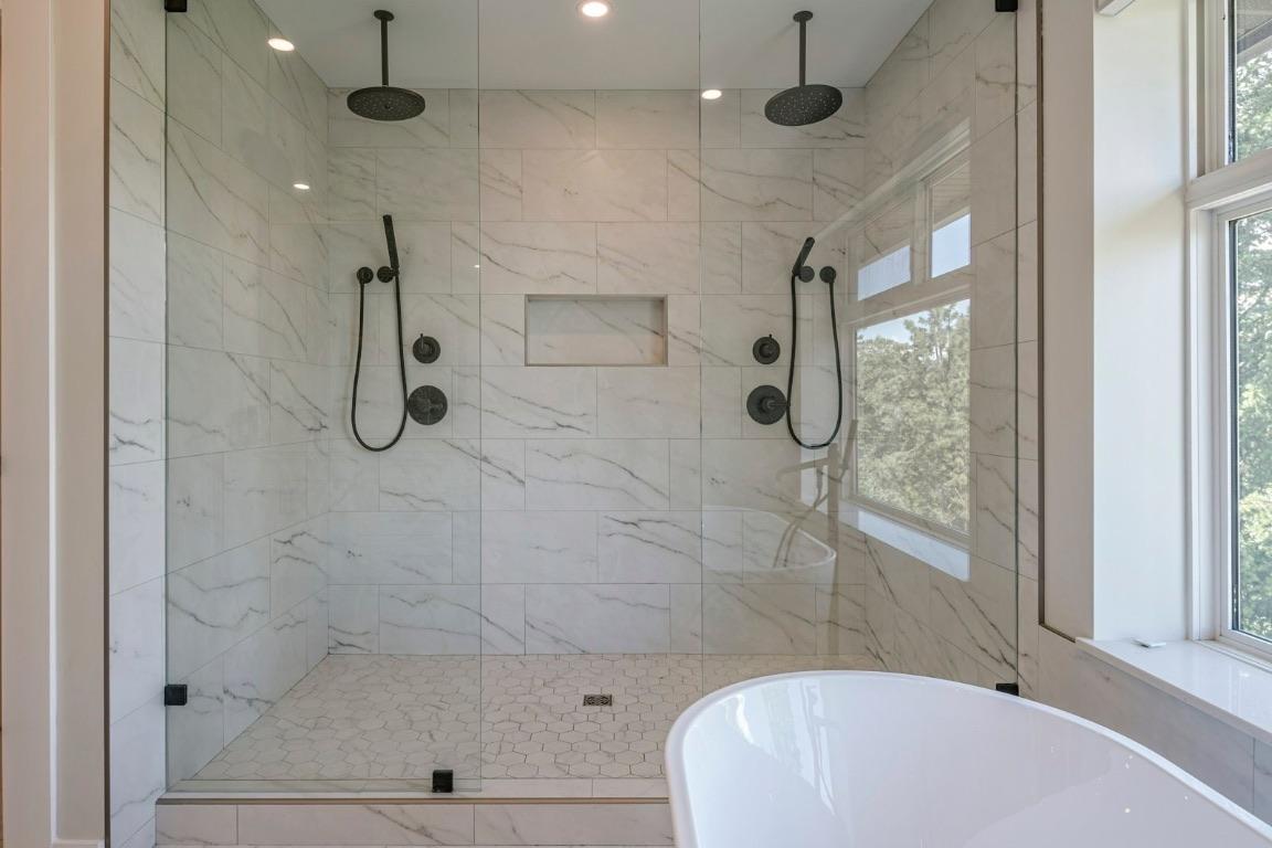 









13980


Ponderosa

Way,
Coldstream,




BC
V1B 1A4

