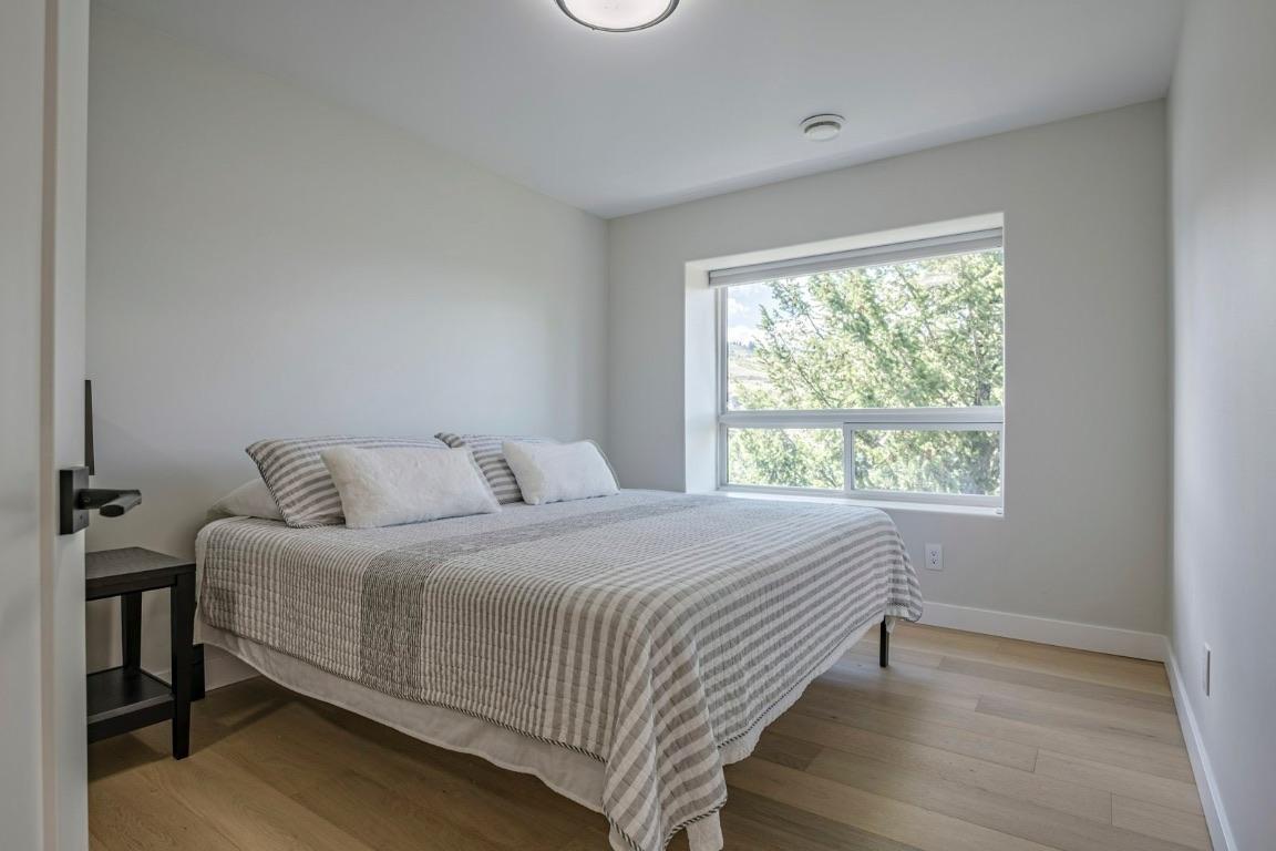 









13980


Ponderosa

Way,
Coldstream,




BC
V1B 1A4

