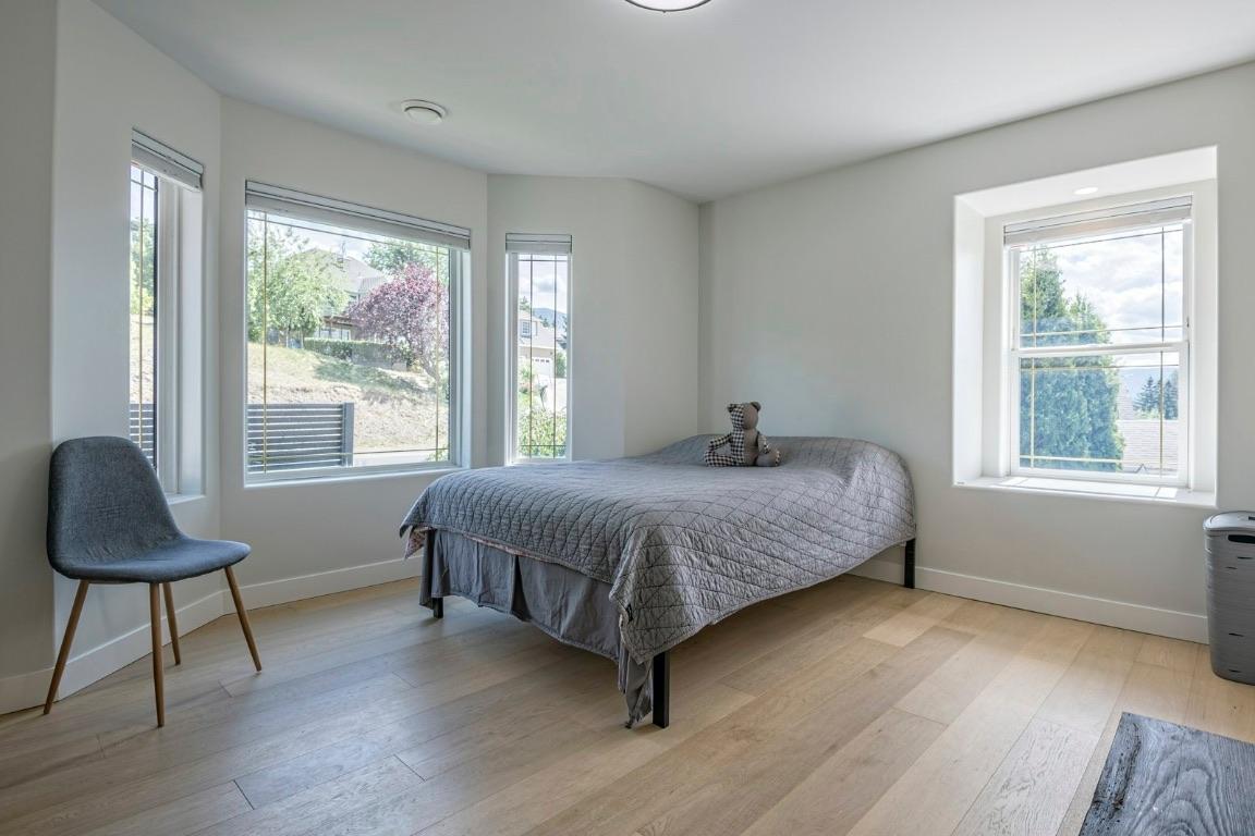 









13980


Ponderosa

Way,
Coldstream,




BC
V1B 1A4

