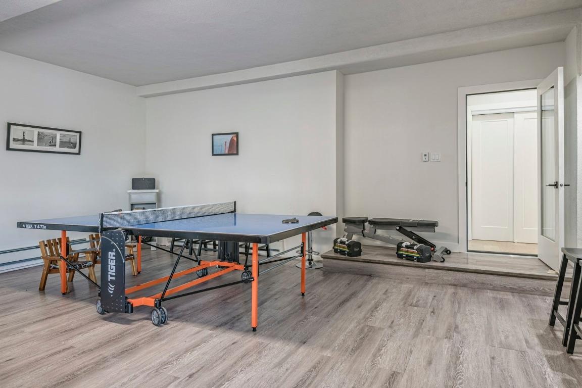 









13980


Ponderosa

Way,
Coldstream,




BC
V1B 1A4

