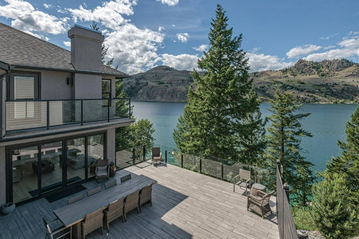 









13980


Ponderosa

Way,
Coldstream,




BC
V1B 1A4

