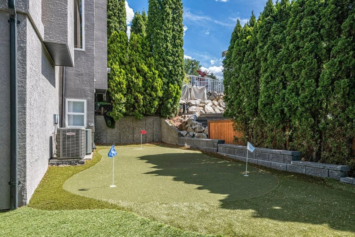 









13980


Ponderosa

Way,
Coldstream,




BC
V1B 1A4

