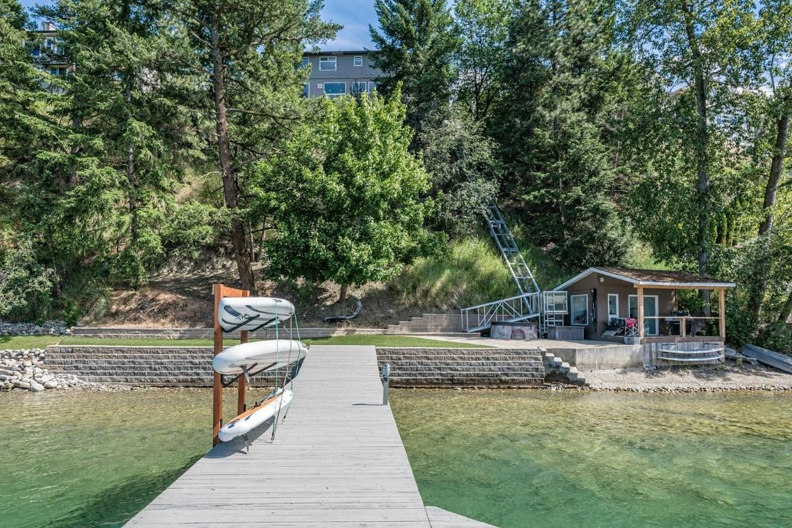 









13980


Ponderosa

Way,
Coldstream,




BC
V1B 1A4

