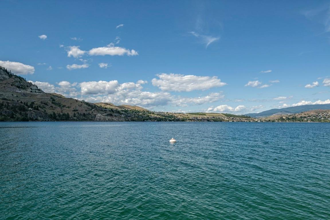 









13980


Ponderosa

Way,
Coldstream,




BC
V1B 1A4

