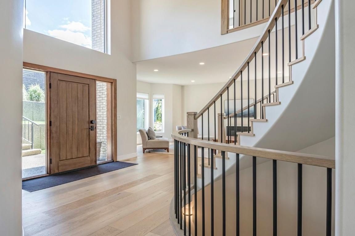 









13980


Ponderosa

Way,
Coldstream,




BC
V1B 1A4

