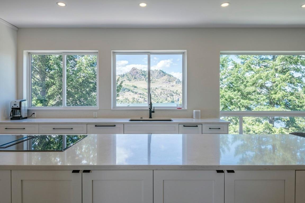 









13980


Ponderosa

Way,
Coldstream,




BC
V1B 1A4

