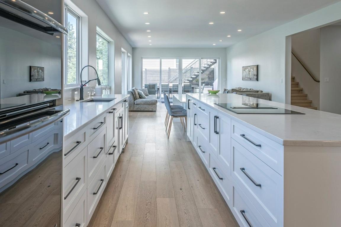 









13980


Ponderosa

Way,
Coldstream,




BC
V1B 1A4

