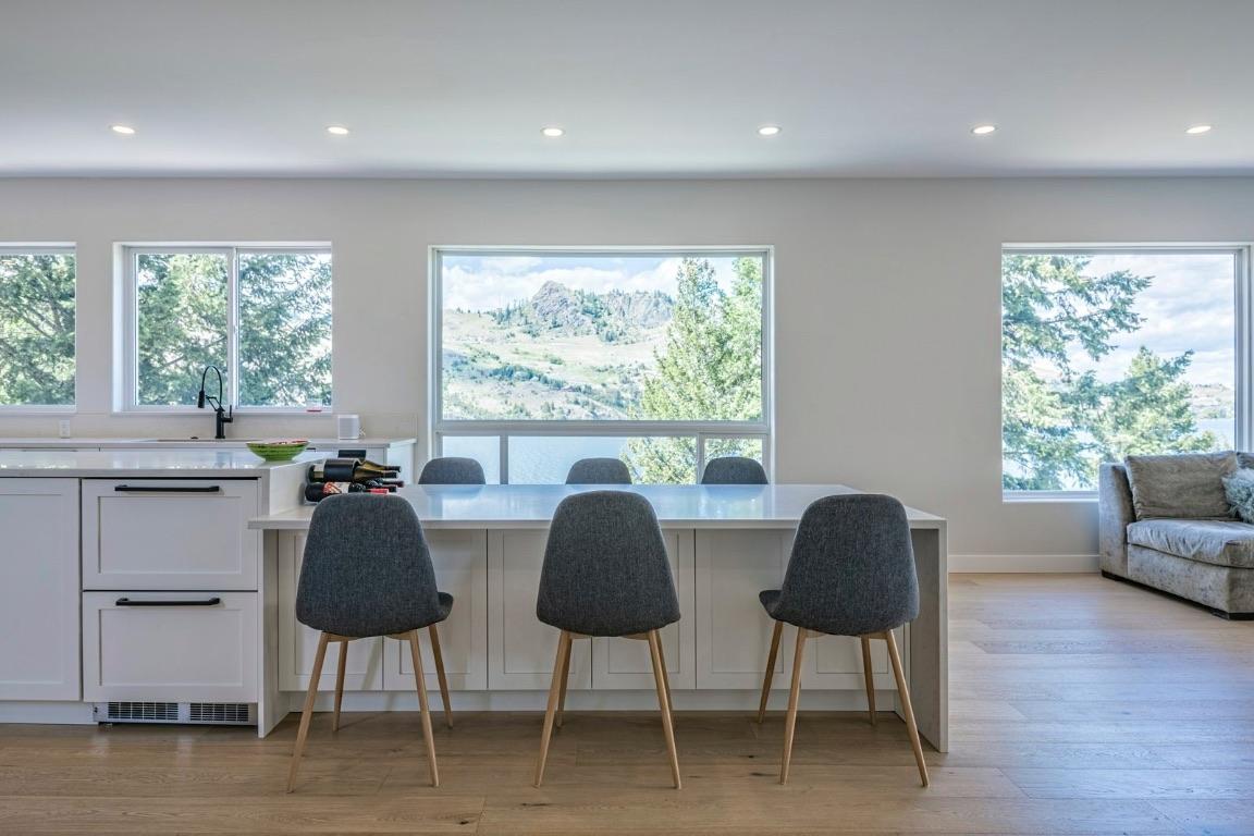 









13980


Ponderosa

Way,
Coldstream,




BC
V1B 1A4

