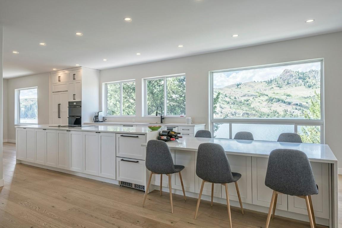 









13980


Ponderosa

Way,
Coldstream,




BC
V1B 1A4

