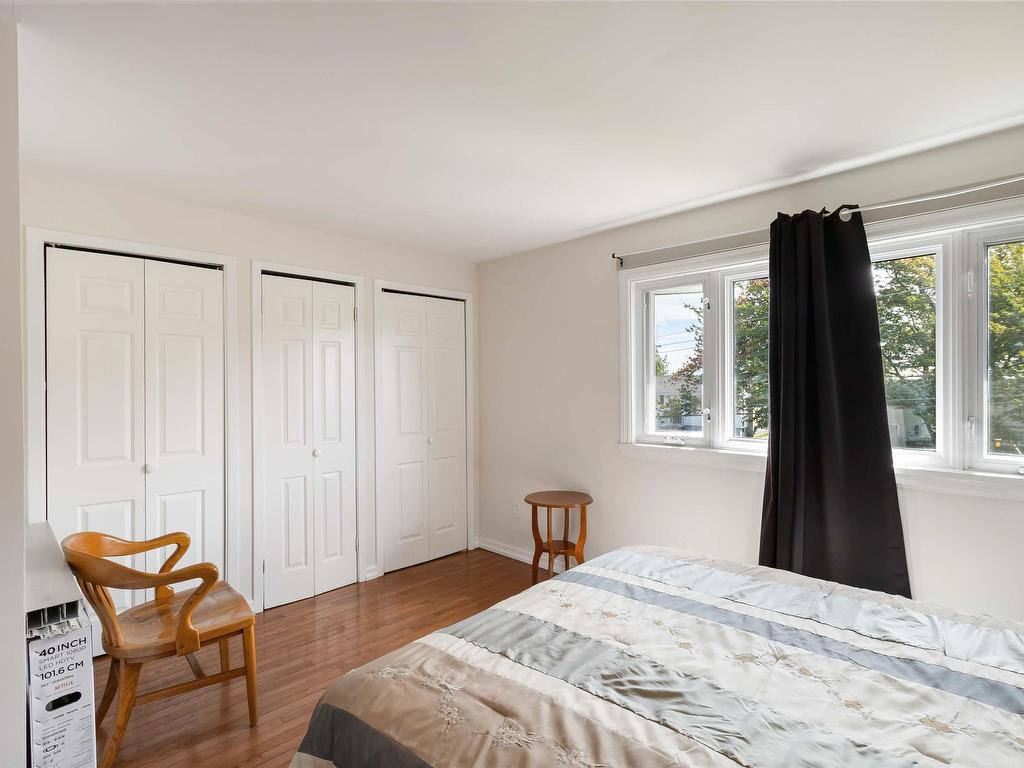 












123B Adelaide Avenue

,
Halifax,




NS
B3N 2P1


