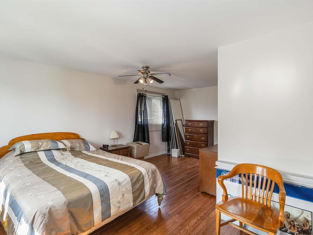 












123B Adelaide Avenue

,
Halifax,




NS
B3N 2P1

