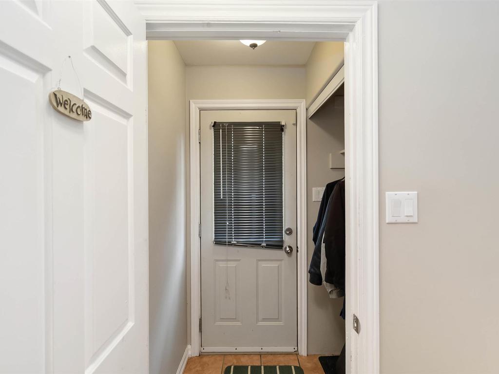 












123B Adelaide Avenue

,
Halifax,




NS
B3N 2P1

