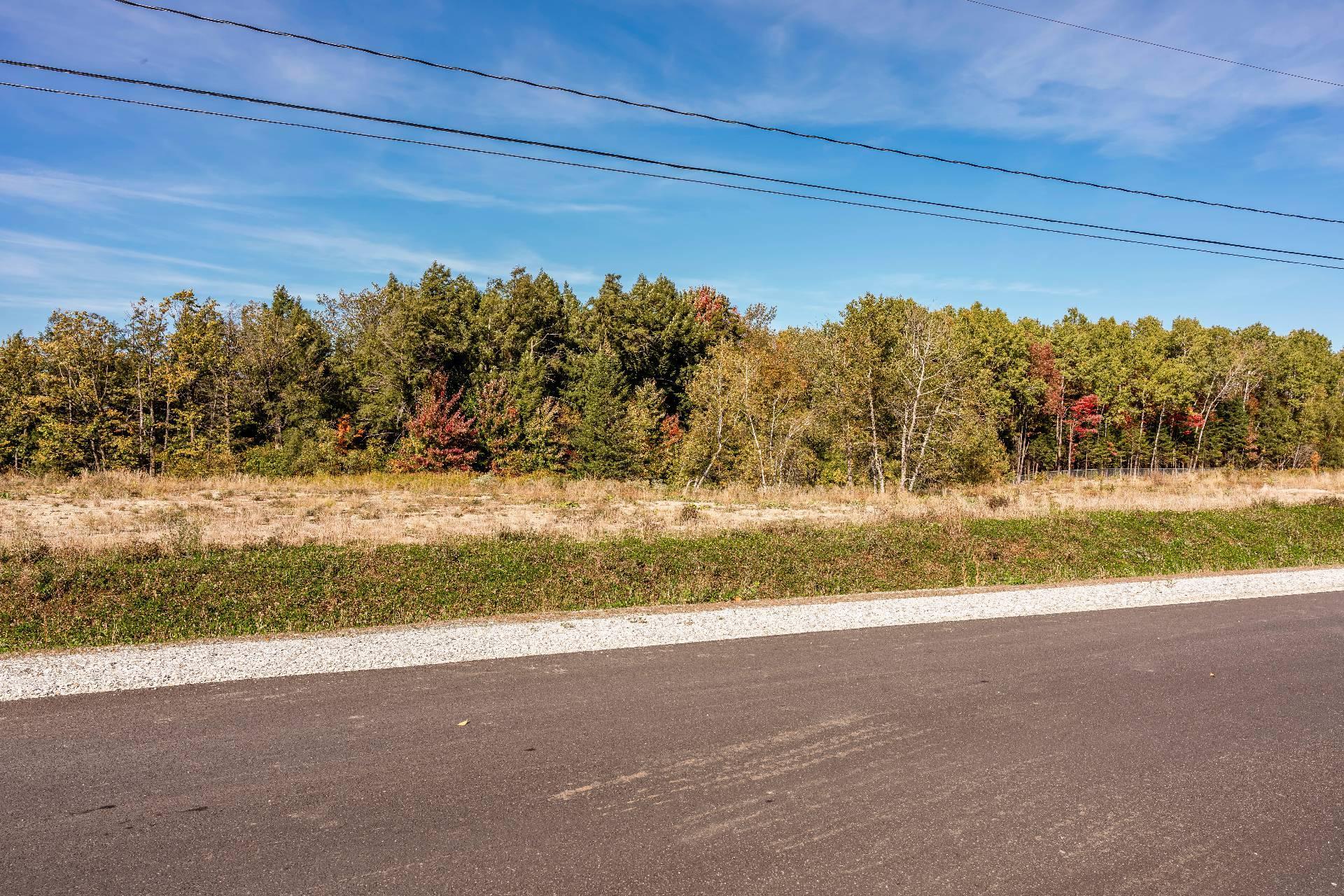 












Rue Étienne-Desmarteau

,
Sherbrooke (Brompton/Rock Forest/Saint-Élie/Deauville),







QC
J1C0X5

