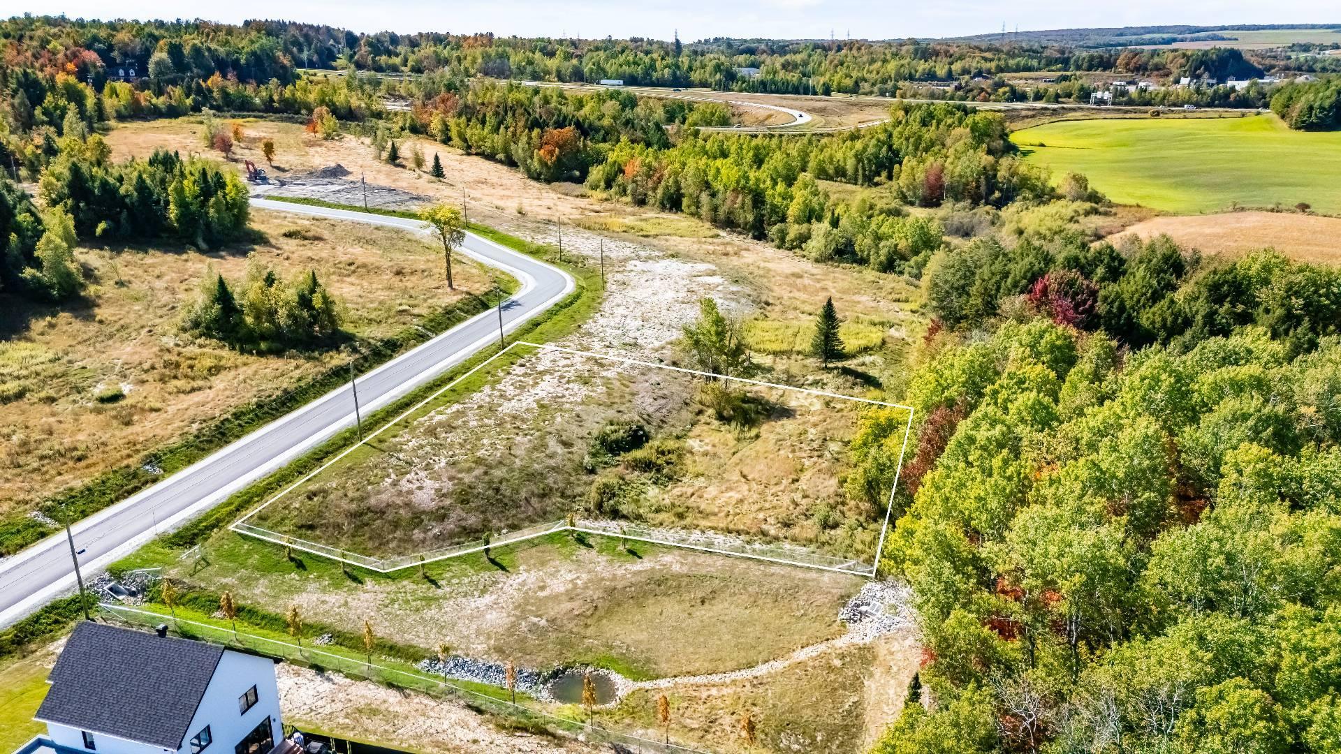 












Rue Étienne-Desmarteau

,
Sherbrooke (Brompton/Rock Forest/Saint-Élie/Deauville),







QC
J1C0X5

